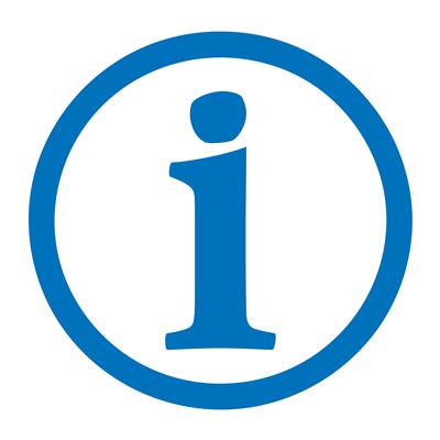 只今お休み中。ご相談窓口です♥ お知らせとお詫び】 ただ今当社の電話機に不具合が発生してい