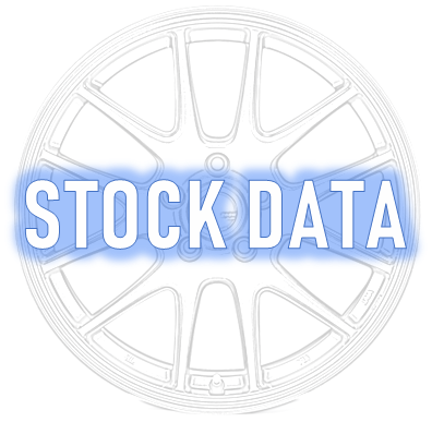 ZACK STOCK DATA | JAPAN三陽 ZACK STOCK DATA | JAPAN三陽